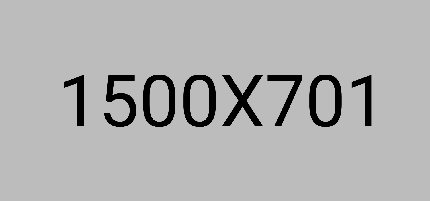 Suppose cottage between and way. Minuter own.